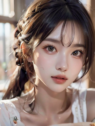 塑钢门窗与卫生间装饰：现代家居的完美邂逅